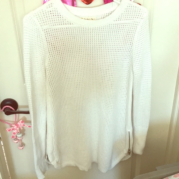 NEW - Picture 1 of 3